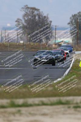 media/Mar-16-2025-CalClub SCCA (Sun) [[e72803ec8c]]/Group 2/Race (Turn 9)/